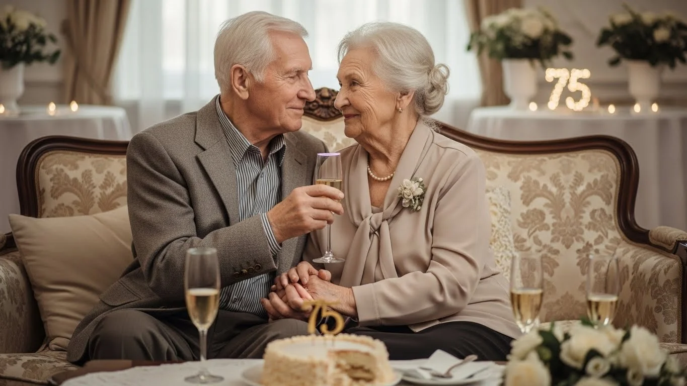 75th anniversary (2)