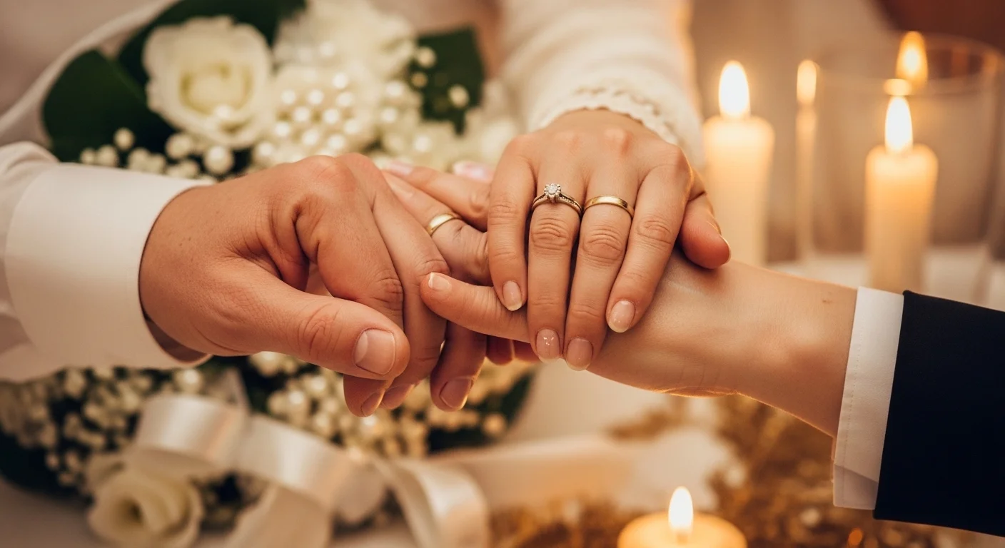 30th anniversary quotes