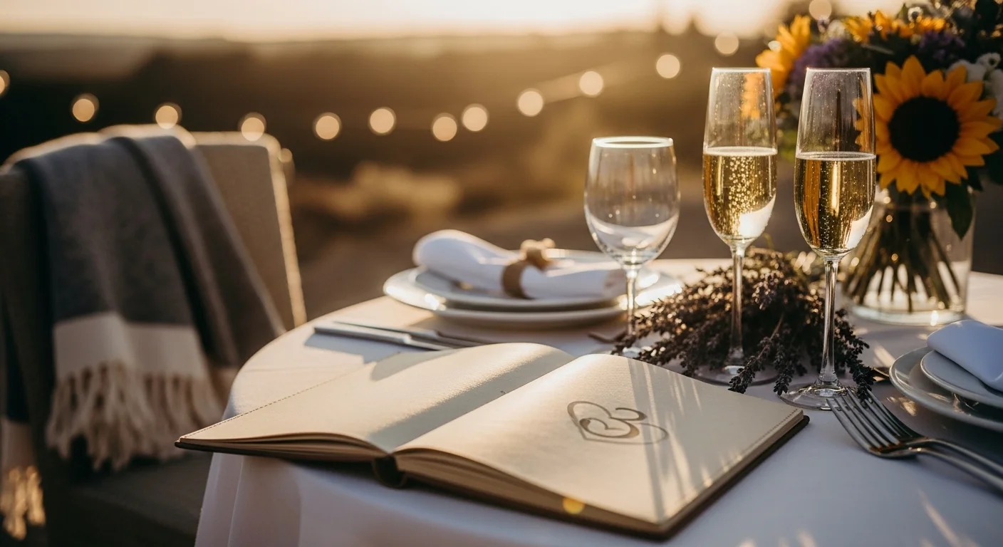 3rd wedding anniversary