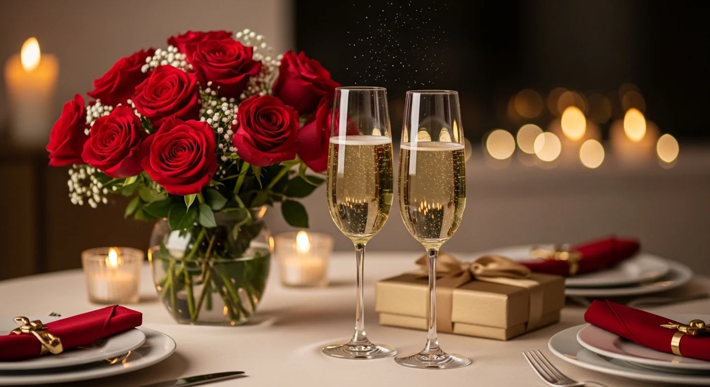 9th anniversary wishes