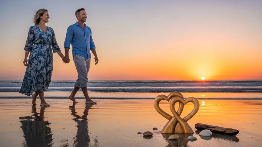 14th wedding anniversary quotes captions