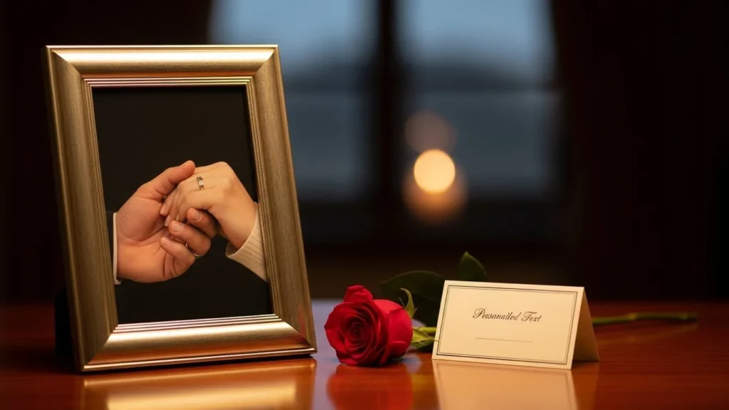 17th anniversary quotes wishes