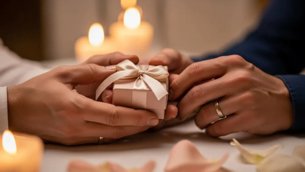 24th wedding anniversary quotes