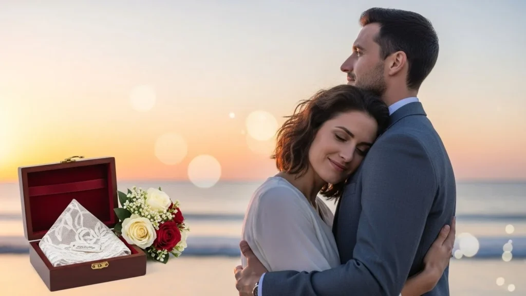 26th wedding anniversary quotes