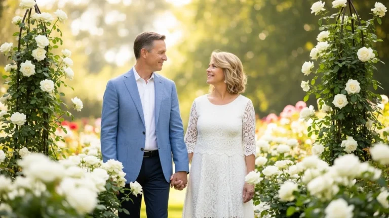 27th wedding anniversary quotes