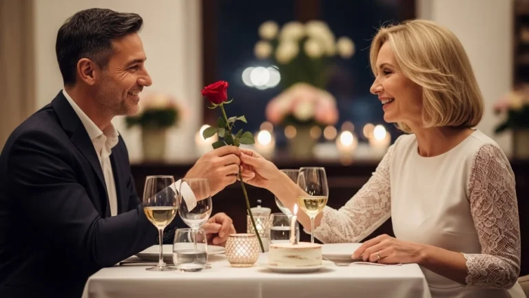 29th wedding anniversary quotes