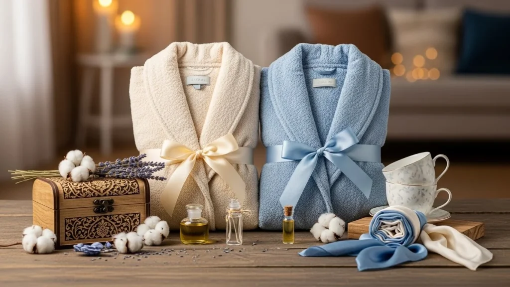 2nd wedding anniversary gift guide