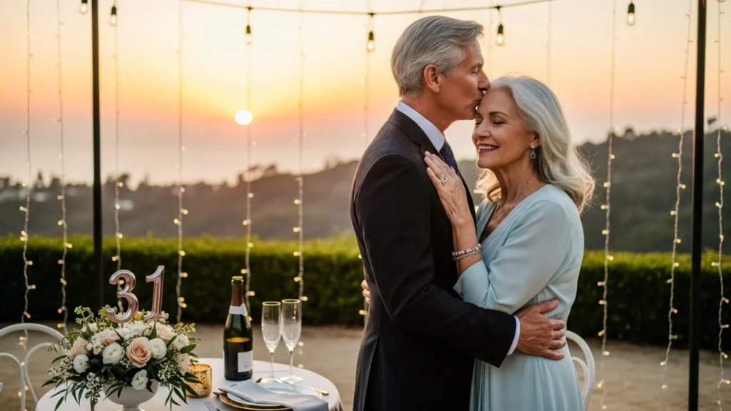 31st-wedding-anniversary-overview