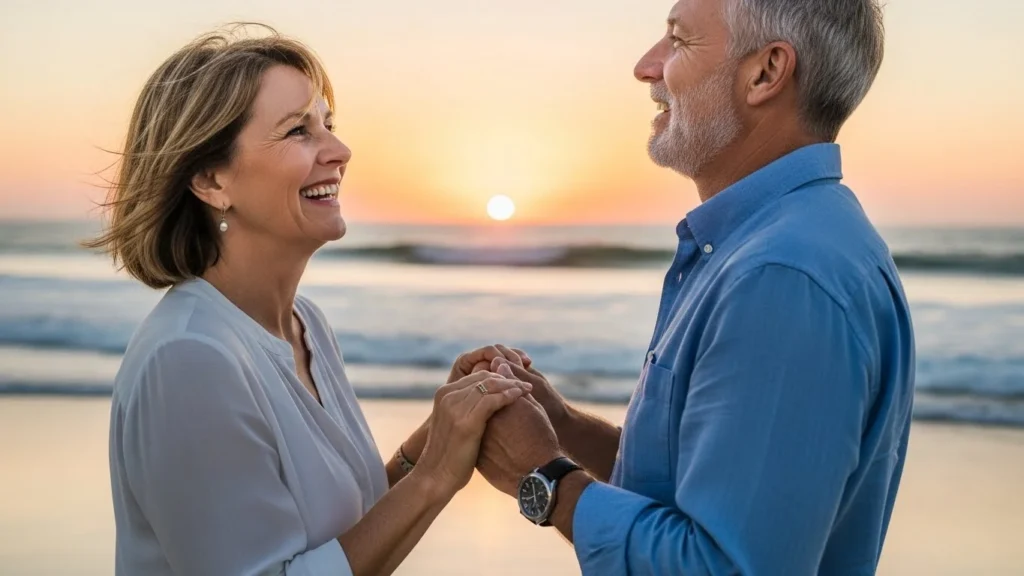 32nd wedding anniversary quotes