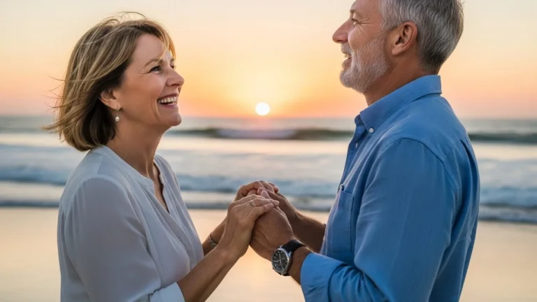 32nd wedding anniversary quotes