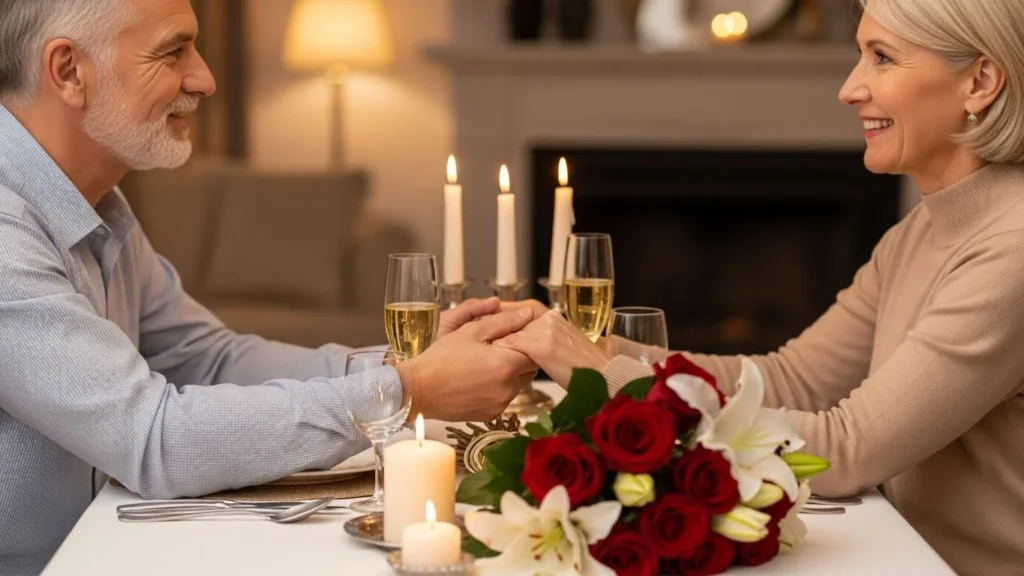 37th wedding anniversary quotes