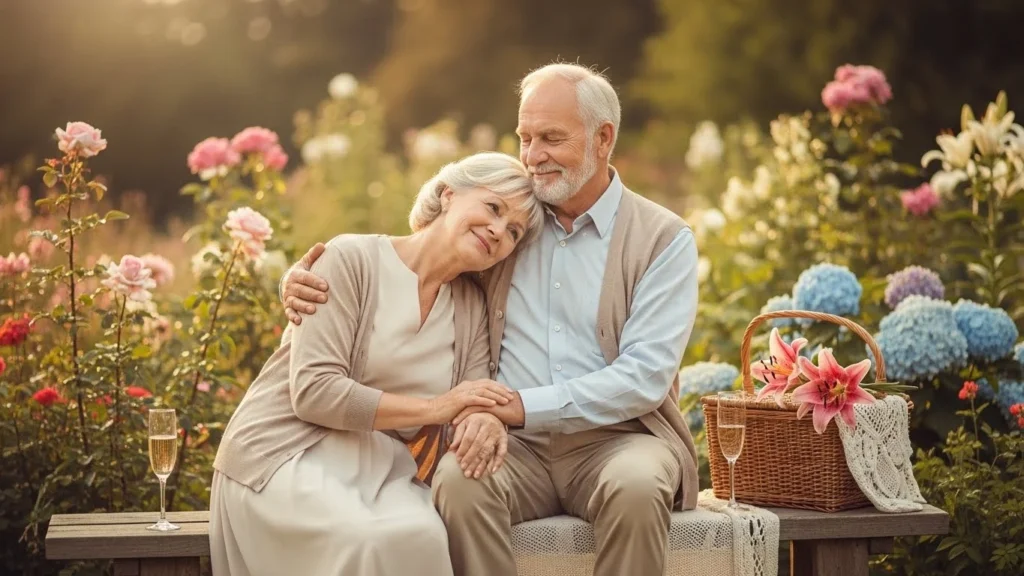 43rd wedding anniversary quotes