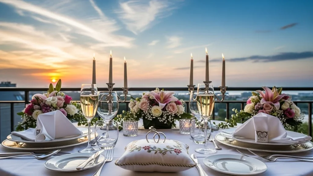 48th wedding anniversary quotes