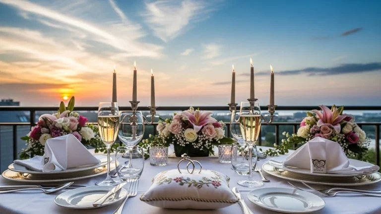 48th wedding anniversary quotes