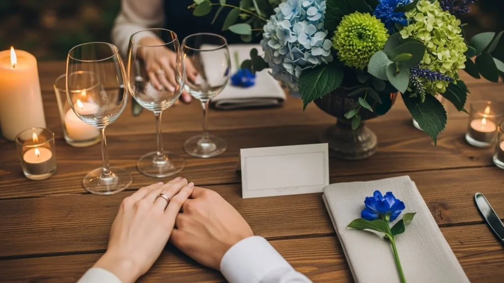 4th wedding anniversary quotes