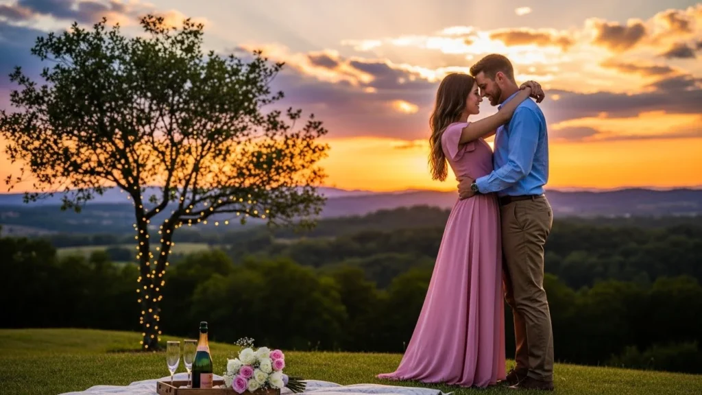 6th anniversary quotes caption wishes