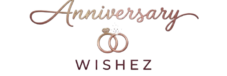 Aniversary Wishez
