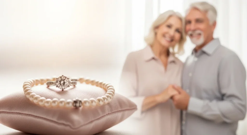 30th wedding anniversary quotes