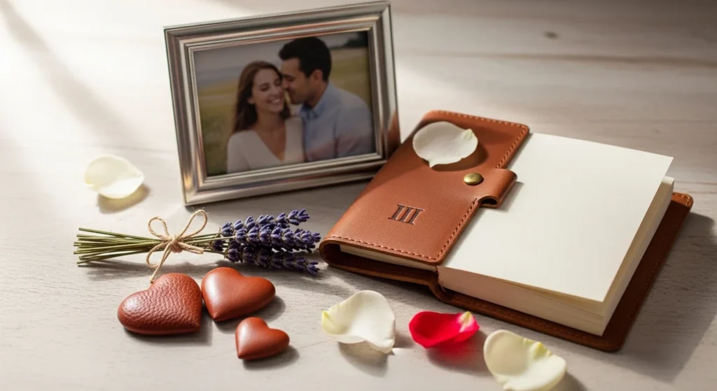 3rd-wedding-anniversary-quotes-caption-wishes