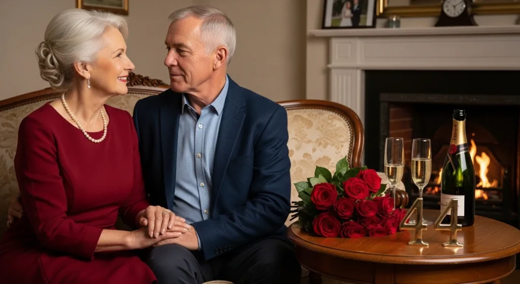 44th-wedding-anniversary-quotes