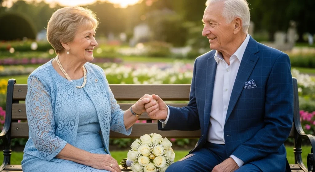 53rd Wedding Anniversary Quotes