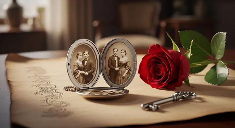 19th wedding anniversary quotes