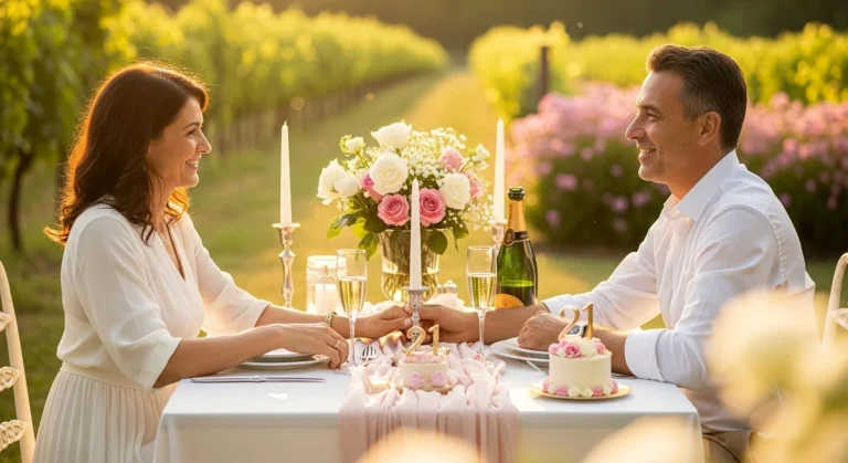 21st wedding anniversary quotes captions