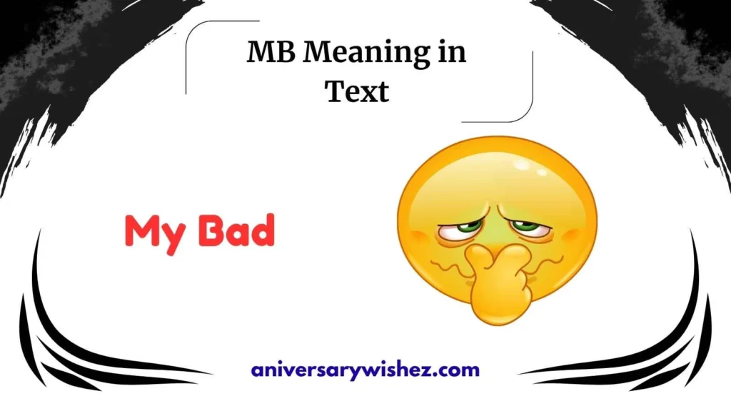 MB Meaning in Text