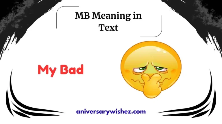MB Meaning in Text