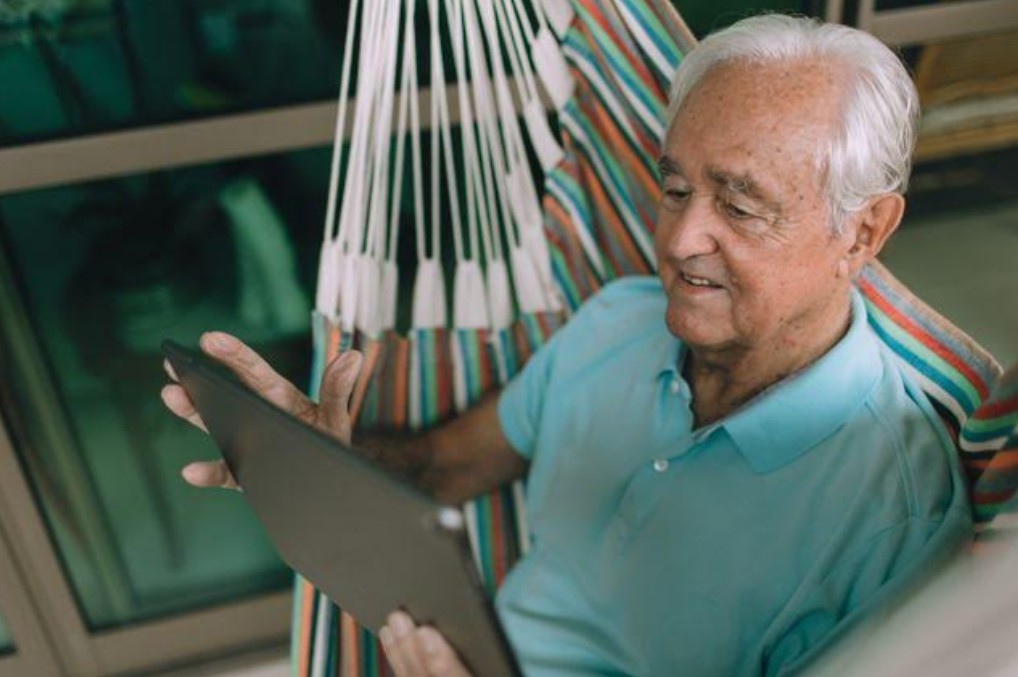 5 Important Things to Look for When Seeking Independent Living