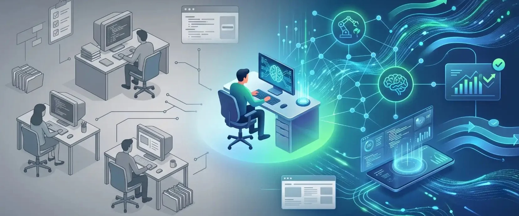 6 UAT testing tools, end to end testing frameworks