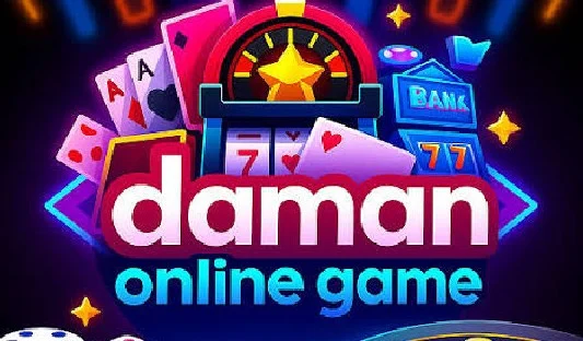 Daman Game Wingo: Complete Guide for New Users