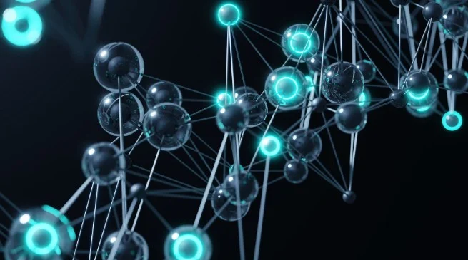 Everyday AI Revolution: How Smart Tools Quietly Reshape Work Across the UK