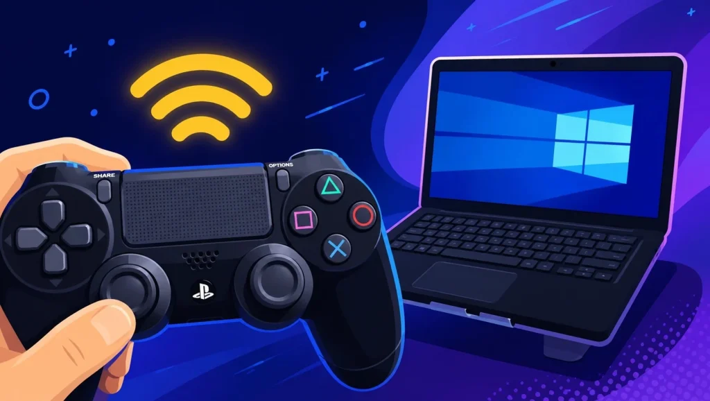 Gamepad Tester Guide: How to Test Your Controller Online for Free and Fix Common Issues
