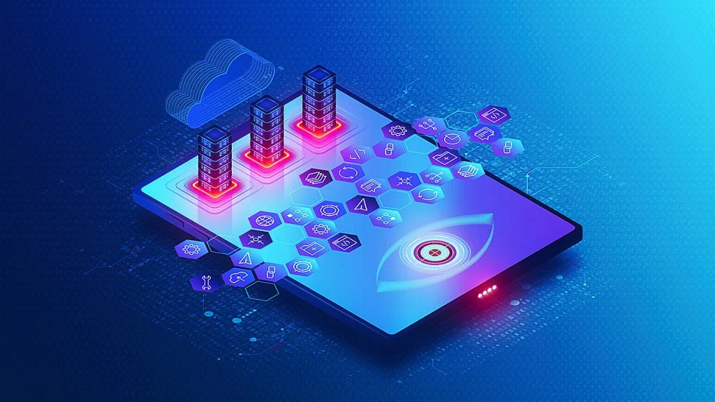  GitOps for Kubernetes The Complete Guide to Automated Kubernetes Management