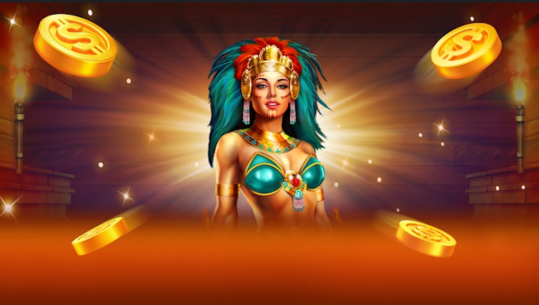 Pocket-Ready Play: Online Slot Gacor Games Built for Mobile Comfort