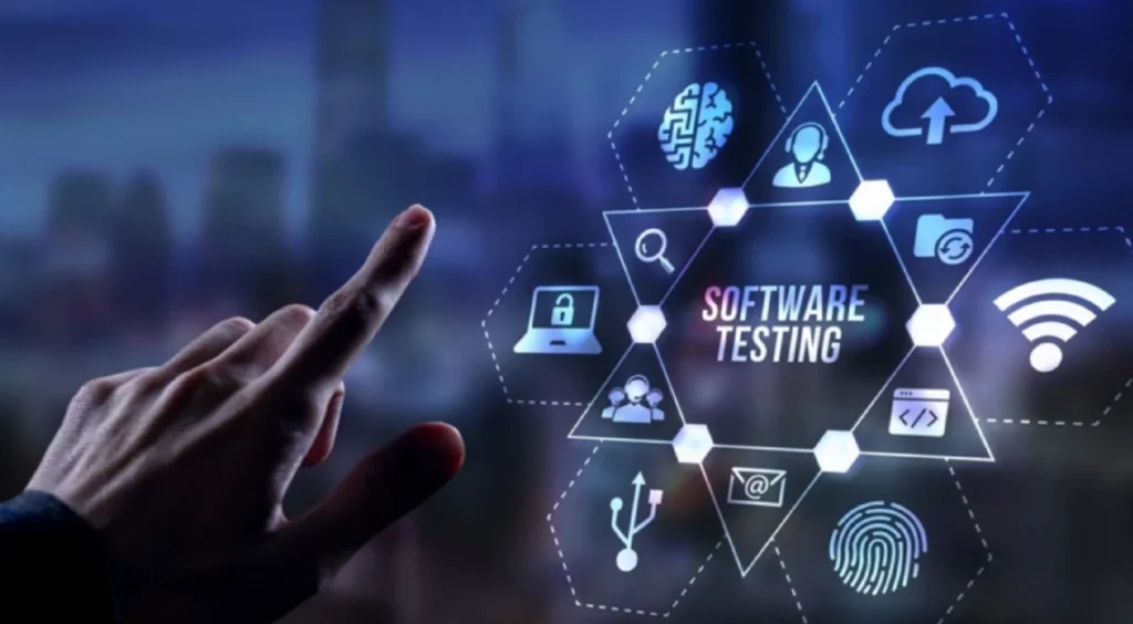 The Next Evolution of QA: Is Your Automated Acceptance Testing Ready for AI?