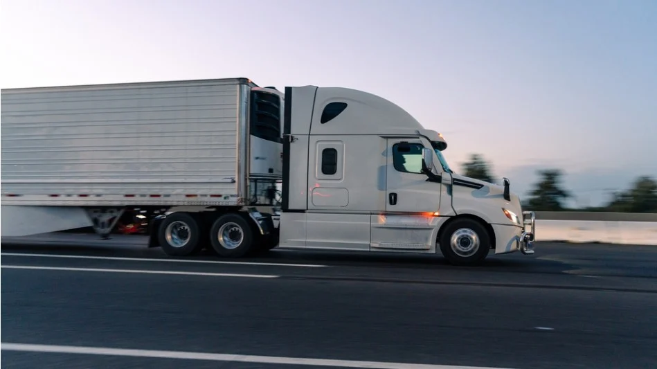 What Happens If a Truck Accident Involves Several Insurance Companies