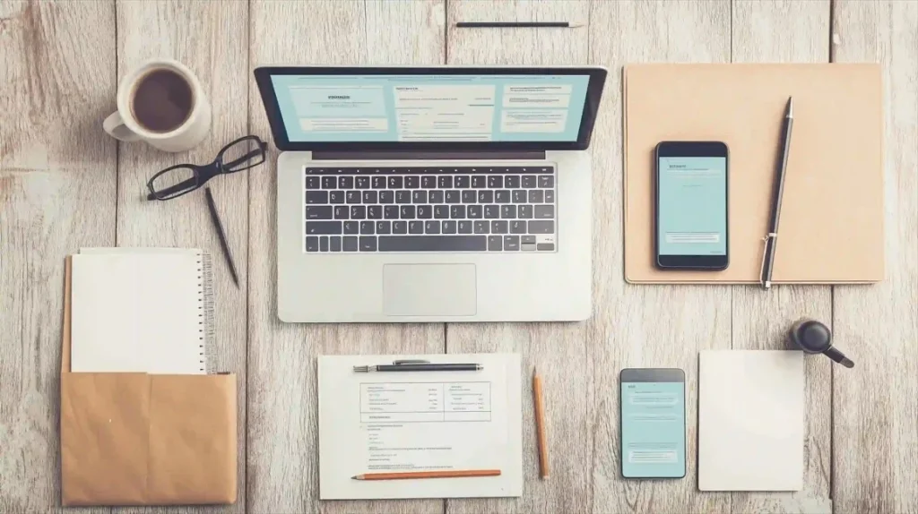 Why Responsive Testing Tools Are Important for User Experience