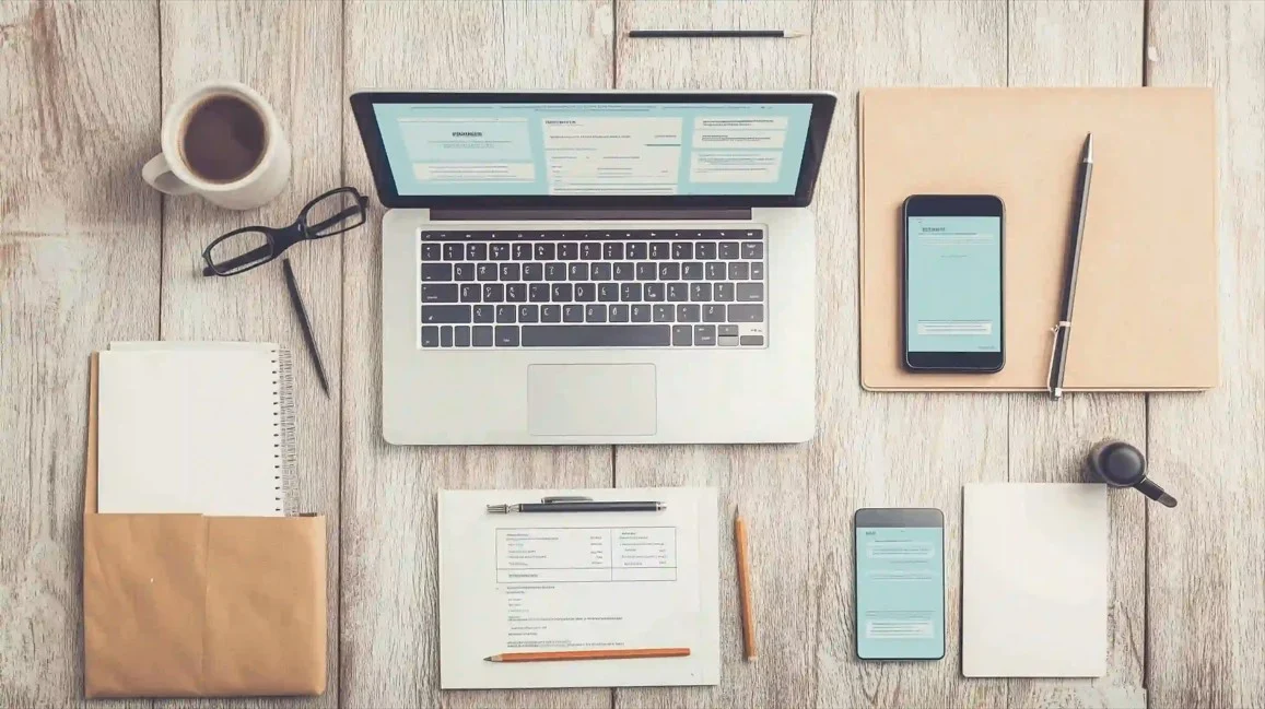 Why Responsive Testing Tools Are Important for User Experience
