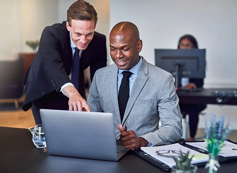 Building Audit-Ready Contract Approval Processes with Workflow Automation