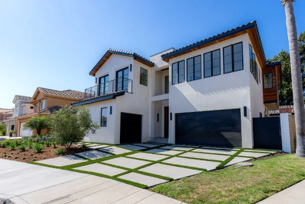 How Much Does a Room Addition Cost in California?