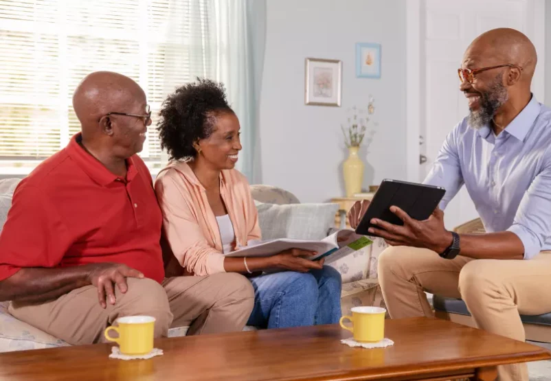 How to Choose the Right Humana Medicare Advantage Plan