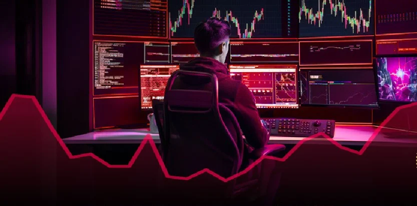 IronFX Portail: A Complete Guide to Platform Access