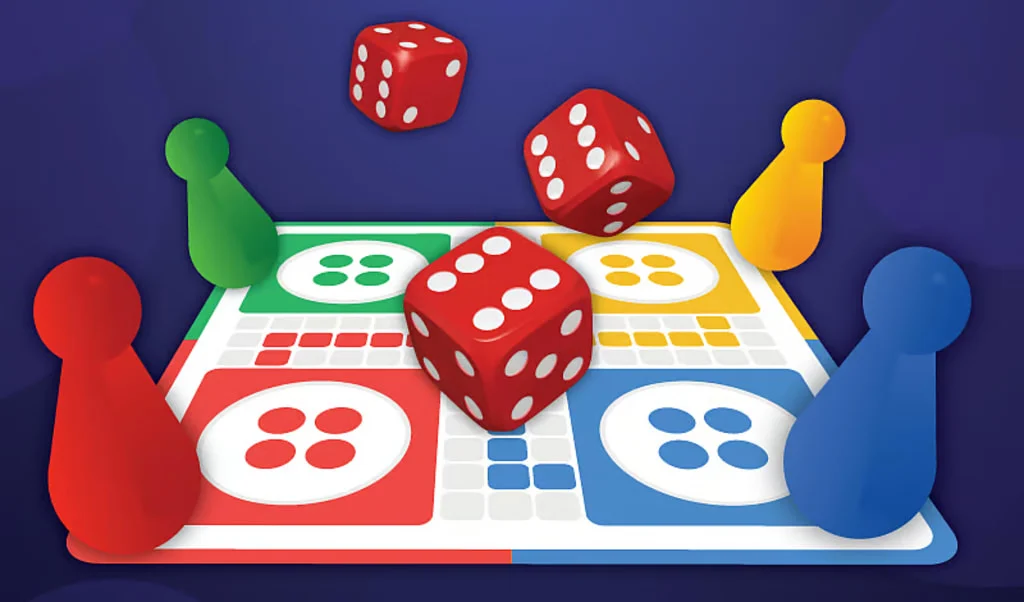 Why Ludo Offers an Easy Starting Point for Online Group Entertainment