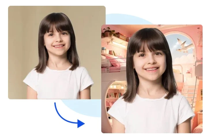 How to Fix Blurry Photos: 4 Easy Methods That Actually Work 