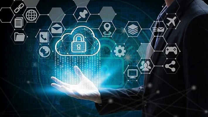 What Is Cloud Security and How Do Enterprises Implement It