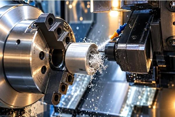 What is a Micrometer & How Does It Work
