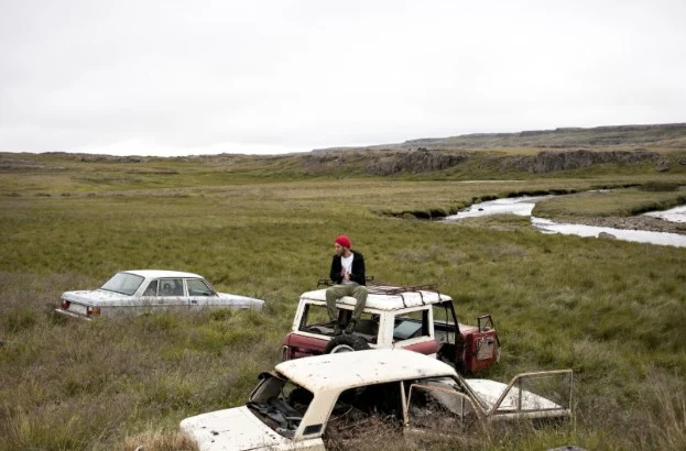 Why Certain Vehicles Thrive in Utah’s Varied Terrain