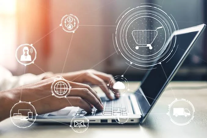 Best Agencies for LLM Optimisation in Australia for eCommerce Brands